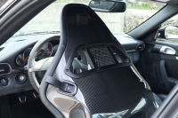 ポルシェ 911(Type997) GT3