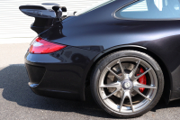ポルシェ 911(Type997) GT3