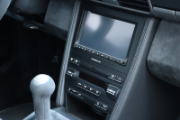 ポルシェ 911(Type997) GT3