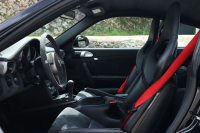 ポルシェ 911(Type997) GT3