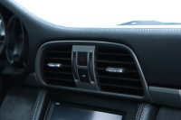 ポルシェ 911(Type997) GT3