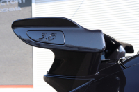 ポルシェ 911(Type997) GT3