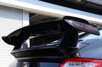 ポルシェ 911(Type997) GT3