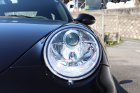 ポルシェ 911(Type997) GT3