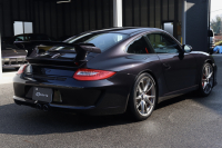 ポルシェ 911(Type997) GT3