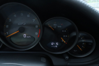 ポルシェ 911(Type997) GT3