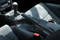 ポルシェ 911(Type997) GT3