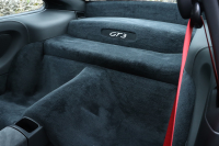 ポルシェ 911(Type997) GT3