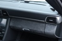 ポルシェ 911(Type997) GT3