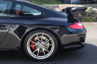 ポルシェ 911(Type997) GT3