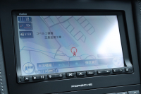 ポルシェ 911(Type997) GT3