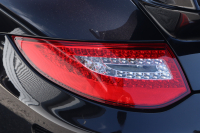 ポルシェ 911(Type997) GT3