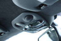 ポルシェ 911(Type997) GT3