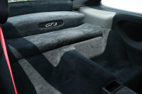 ポルシェ 911(Type997) GT3