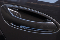 ポルシェ 911(Type997) GT3