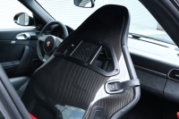 ポルシェ 911(Type997) GT3