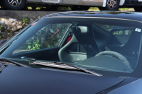 ポルシェ 911(Type997) GT3