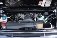 ポルシェ 911(Type997) GT3