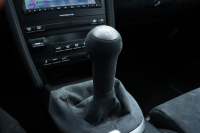 ポルシェ 911(Type997) GT3