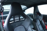 ポルシェ 911(Type997) GT3