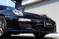 ポルシェ 911(Type997) GT3