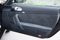 ポルシェ 911(Type997) GT3