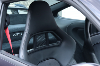 ポルシェ 911(Type997) GT3