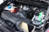 ポルシェ 911(Type997) GT3