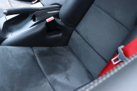 ポルシェ 911(Type997) GT3