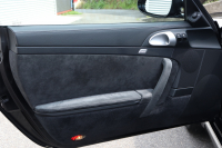 ポルシェ 911(Type997) GT3