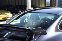 ポルシェ 911(Type997) GT3