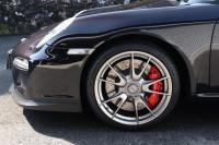 ポルシェ 911(Type997) GT3