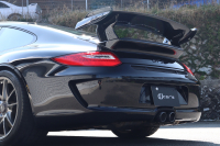 ポルシェ 911(Type997) GT3