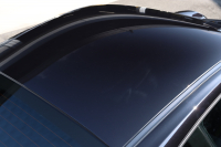 ポルシェ 911(Type997) GT3