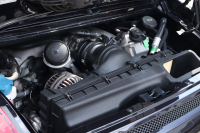 ポルシェ 911(Type997) GT3