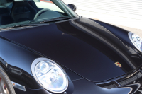 ポルシェ 911(Type997) GT3