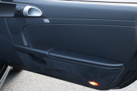 ポルシェ ケイマン 