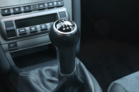 ポルシェ ケイマン 