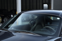 ポルシェ ケイマン 