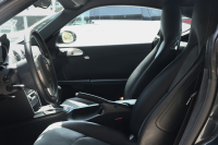 ポルシェ ケイマン 