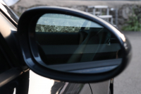 ポルシェ ケイマン 