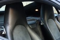 ポルシェ ケイマン 