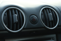 ポルシェ ケイマン 