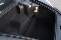 ポルシェ ケイマン 