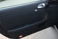 ポルシェ ケイマン 