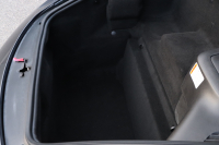 ポルシェ ケイマン 