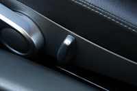 ポルシェ ケイマン 