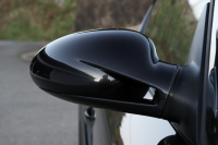 ポルシェ ケイマン 