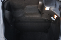 ポルシェ ケイマン 