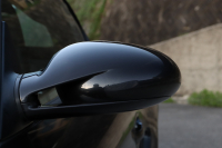 ポルシェ ケイマン 